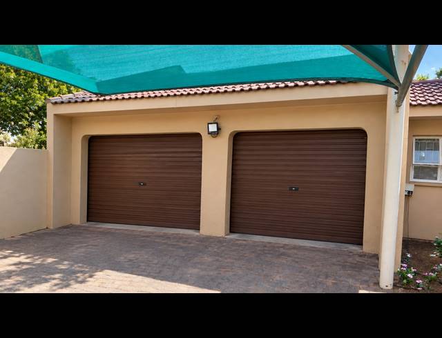 3 BEDROOM HOUSE FOR SALE IN SASOLBURG EXT 23